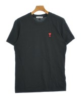 ami Tシャツ・カットソー
