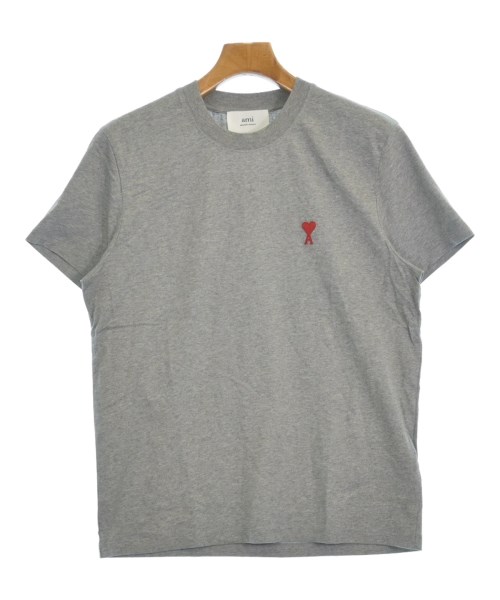 アミ(ami)のami Tシャツ・カットソー