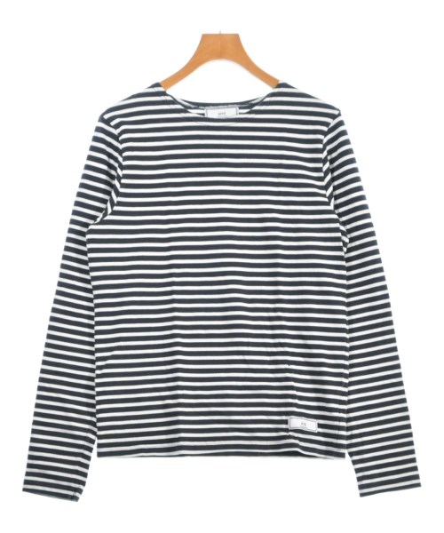 アミ(ami)のami Tシャツ・カットソー