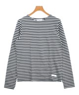 ami Tシャツ・カットソー