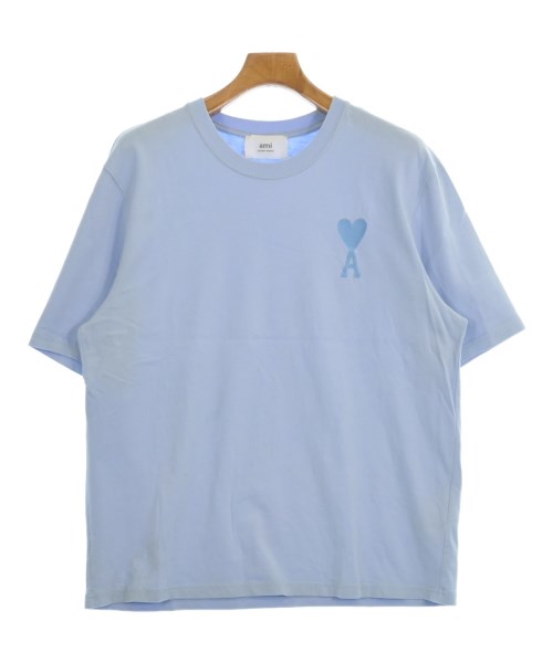 アミ(ami)のami Tシャツ・カットソー