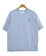 ami Tシャツ・カットソー