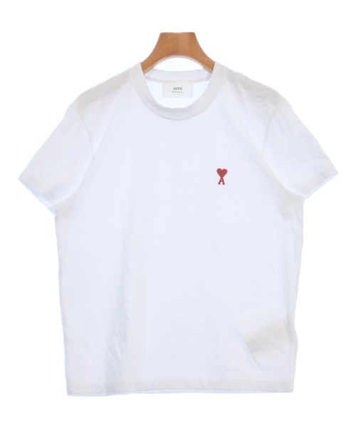 アミ(ami)のami Tシャツ・カットソー