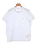 ami Tシャツ・カットソー