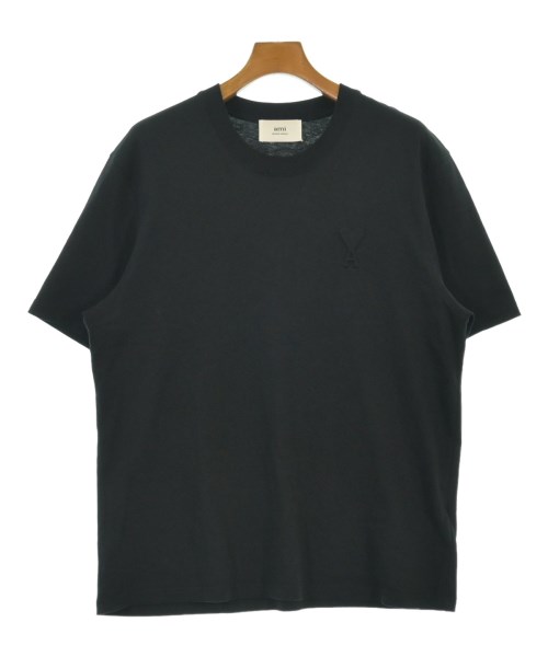 アミ(ami)のami Tシャツ・カットソー