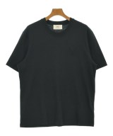 ami Tシャツ・カットソー