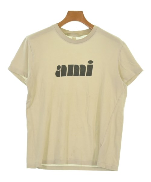 アミ(ami)のami Tシャツ・カットソー