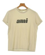 ami Tシャツ・カットソー