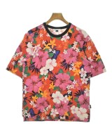 ami（アミ）Tシャツ・カットソー 赤 サイズ:M メンズ/2200672217098