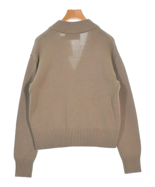 ami（アミ）カーディガン ベージュ サイズ:XXS レディース/2200673174017