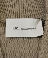 ami（アミ）カーディガン ベージュ サイズ:XXS レディース/2200673174017