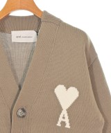 ami（アミ）カーディガン ベージュ サイズ:XXS レディース/2200673174017