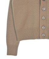 ami（アミ）カーディガン ベージュ サイズ:XXS レディース/2200673174017