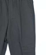 ami（アミ）スラックス 黒 サイズ:S メンズ/2200673474155