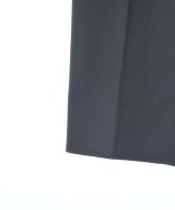 ami（アミ）スラックス 黒 サイズ:S メンズ/2200673474155