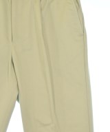 ami（アミ）スラックス カーキ サイズ:S メンズ/2200673474209