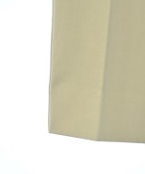 ami（アミ）スラックス カーキ サイズ:S メンズ/2200673474209