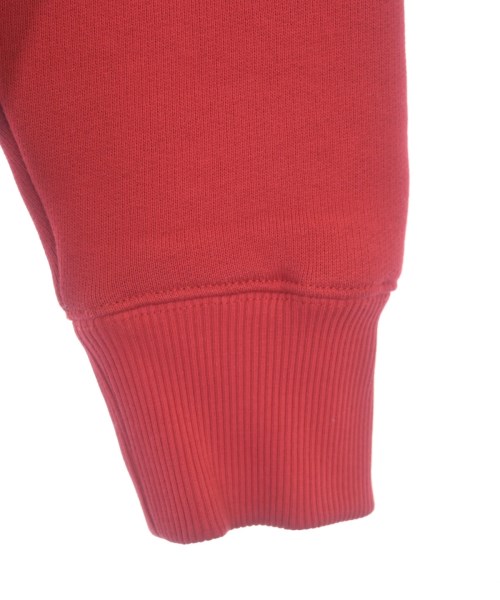 ami（アミ）スウェット 赤 サイズ:-(XXL位) メンズ/2200670326020