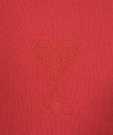 ami（アミ）スウェット 赤 サイズ:-(XXL位) メンズ/2200670326020