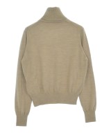 ami（アミ）ニット・セーター ベージュ サイズ:S レディース/2200675933131