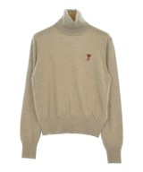 ami ニット・セーター