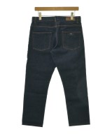 ami（アミ）デニムパンツ 紺 サイズ:30(M位) メンズ/2200670155682