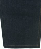 ami（アミ）デニムパンツ 紺 サイズ:30(M位) メンズ/2200670155682