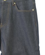 ami（アミ）デニムパンツ 紺 サイズ:30(M位) メンズ/2200672342424