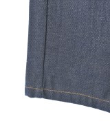 ami（アミ）デニムパンツ 紺 サイズ:30(M位) メンズ/2200672342424