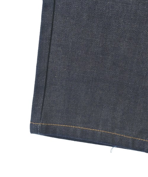 ami（アミ）デニムパンツ 紺 サイズ:30(M位) メンズ/2200672342431