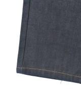 ami（アミ）デニムパンツ 紺 サイズ:30(M位) メンズ/2200672342431