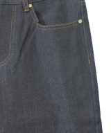 ami（アミ）デニムパンツ 紺 サイズ:30(M位) メンズ/2200672342448