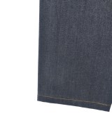 ami（アミ）デニムパンツ 紺 サイズ:30(M位) メンズ/2200672342448