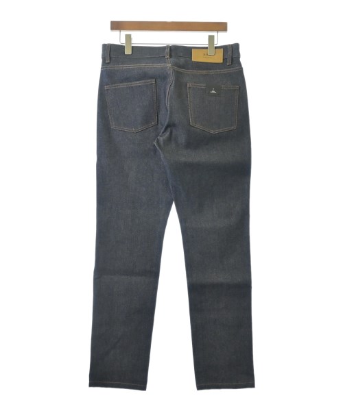 ami（アミ）デニムパンツ 紺 サイズ:31(M位) メンズ/2200672342455