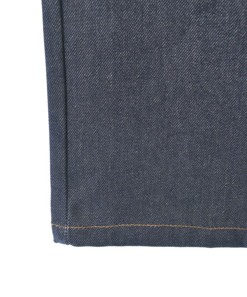 ami（アミ）デニムパンツ 紺 サイズ:31(M位) メンズ/2200672342455