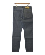 ami（アミ）デニムパンツ 紺 サイズ:31(M位) メンズ/2200672342455