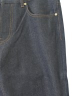 ami（アミ）デニムパンツ 紺 サイズ:31(M位) メンズ/2200672342455