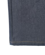 ami（アミ）デニムパンツ 紺 サイズ:31(M位) メンズ/2200672342455