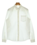 ami カジュアルシャツ