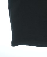 ami（アミ）Tシャツ・カットソー 黒 サイズ:XXL メンズ/2200677449012