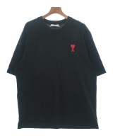 ami Tシャツ・カットソー