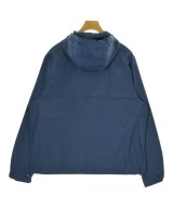 ami（アミ）ブルゾン 紺 サイズ:S メンズ/2200677630120