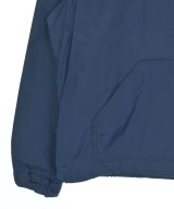 ami（アミ）ブルゾン 紺 サイズ:S メンズ/2200677630120
