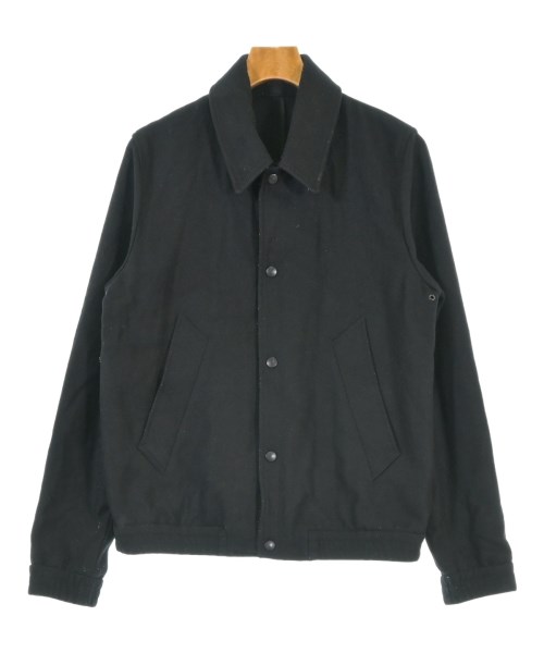 ami(アミ)その他 黒 サイズ:M/2200676010077