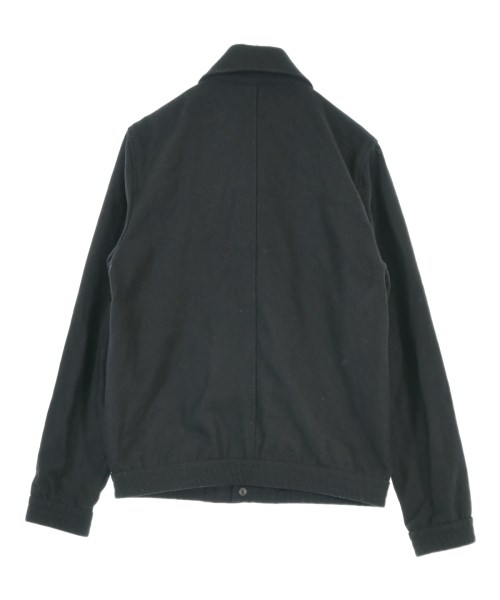 ami（アミ）その他 黒 サイズ:M メンズ/2200676010077