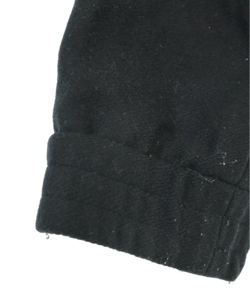 ami（アミ）その他 黒 サイズ:M メンズ/2200676010077