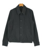 ami（アミ）その他 黒 サイズ:M メンズ/2200676010077