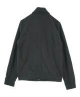 ami（アミ）その他 黒 サイズ:M メンズ/2200676010077