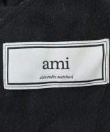 ami（アミ）その他 黒 サイズ:M メンズ/2200676010077