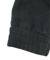 ami（アミ）その他 黒 サイズ:M メンズ/2200676010077